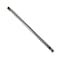 Bedford Precision Parts Bedford Precision Rod - Mark IV, Express Mark IV, TexSpray Mark IV for Graco 57-3396 - alternate 1